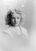 Ivar Åström, Johanneslund, Sätra