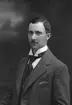 Herr C. Gustafsson, Bomhusgatan 15