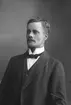 Kristian Forslund