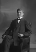 Anders Skog