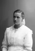 Brita Weibull