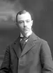 M. Engström, Sandviken