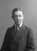 Artur Grankvist, Kastet 12, Bomhus
