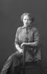 Anna Jäder