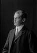 Sigfrid Lindgren, Sätra 4
