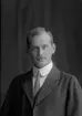 Sigfrid Lindgren, Sätra 4