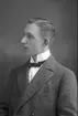 D. Gabrielsson, Skutskär