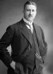 Herr Hammar