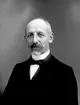 Herr Lundell