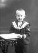 C. Olsén