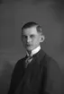 Sigurd Thyr