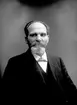 Nils Gustav Wahlman, Nygatan 3, född 22 mars 1853 i Valbo, död 1926