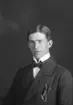 John Hansson, Ön, Mackmyra