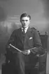 Knut Lundberg, Karskär, Bomhus