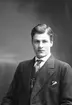G. Larsén, Bomhus