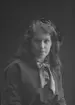 Toini Blom