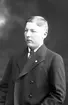 K. Elfving, Strömsbro
