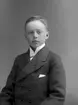 Petrus Tillman, Sätra 10