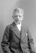 Gunnar Karlsson, Sätra 13