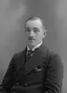 Emil Johansson, Sikvik, Bomhus