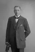 Viktor Borgkvist, Kubbo