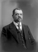 Kapten Löf