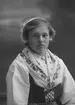 Emma Eriksson, Södra Kungsgatan 23, Gävle