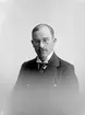 Sven Marin, född 8 juli 1886, död 21 oktober 1963. Ledamot i stadsfullmäktige. Auditör och ombudsman hos Skandinaviska kreditaktiebolaget, Direktionen. Styrelsens sekreterare för Gäfle-Dala Järnvägsaktiebolag från 1917-. Källmaterial 