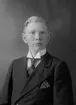 Hjalmar Karlsson, Fjärde Tvärgatan 44,