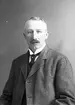 M. Isaksson, Älvkarleö