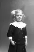 Birgit Wahlberg