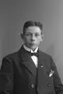 Rickard Öström, Tegelbruket, Älvkarleö