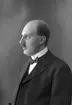 G. Eriksson, Holmsundsgatan 11,