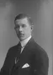 E. Andersson, Södra Fiskargatan 16,