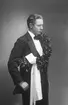 Olle Kjällberg