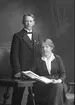 Signhild och Helge Persson, Kastet 2, Bomhus