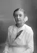 Hanna Eriksson, Lilla Stenberg, Gävle