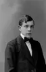 Edmund Jernberg, Strömsbro