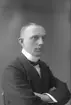 Furir Hellberg, Kungsbäck, Gävle