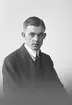 O. Eriksson, Strömsbro