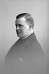 Järnhandlare E. Gällstedt, född 18 november 1890.
Föreståndare Eskilstunaboden, Gävle