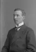 G. Blomkvist, Untra, Orrskog, Tierp