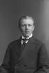 A. Viktorsson, Untraverken, Orrskog, Tierp