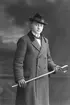Sven Sjöberg. Restaurant Fenix, Norra Skeppsbron, Gävle. Restaurang, nöjeslokal och några hotellrum. Verksamheten startade 1861 och pågick fram till 1927.