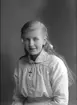 Märta Hamrin