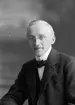 Carl Johansson, Hållnäs, Löfstabruk
