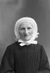 Elisabethssystern Lioba