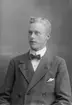 C. Wideberg, Tolvfors