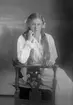 Nora Lötman, Södra Centralgatan 11, Gävle