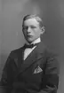 Karl Olsson, Olofsborg, Hedesunda